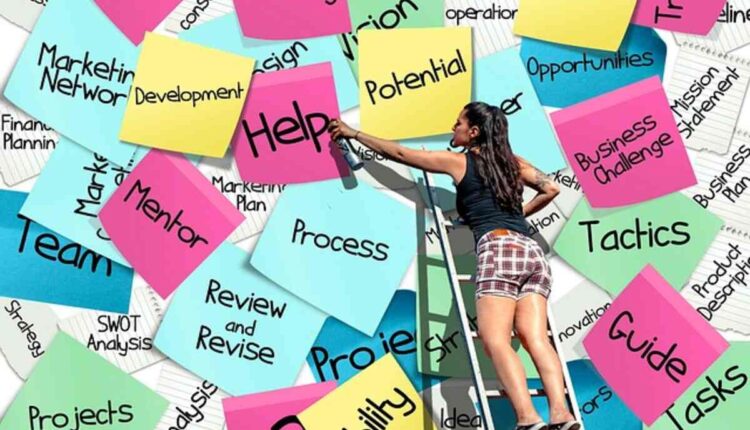 hubbell trading post