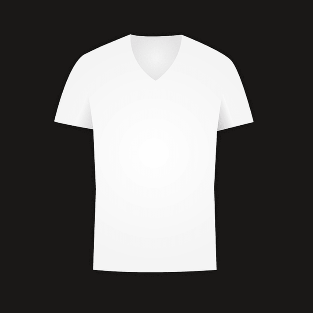 family reunion t shirt ideas