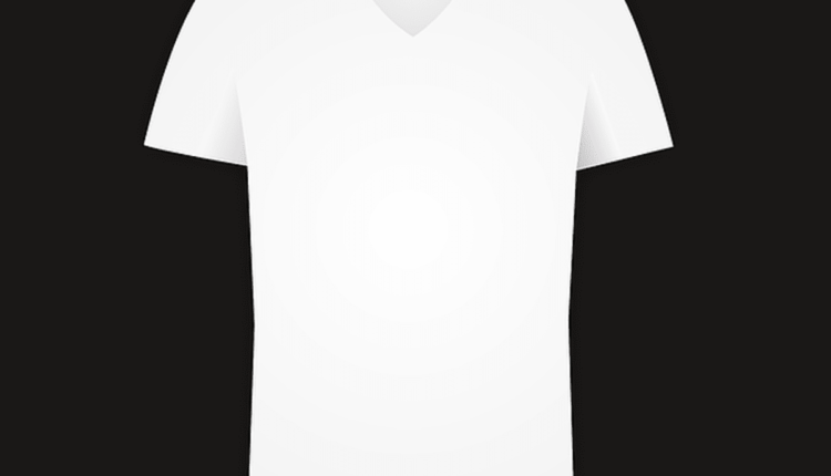 family reunion t shirt ideas