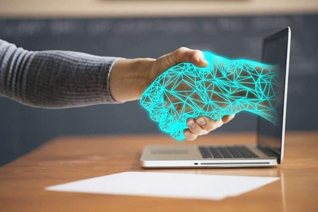 motus integrated technologies