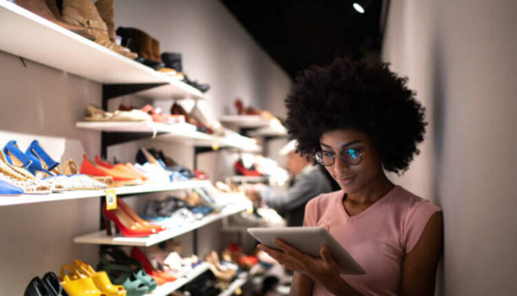 don t be common fashion