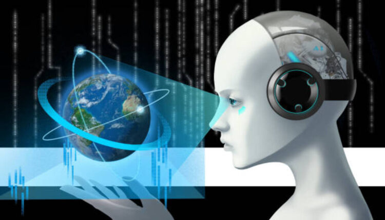 The Generative AI Course by Andrew Ng