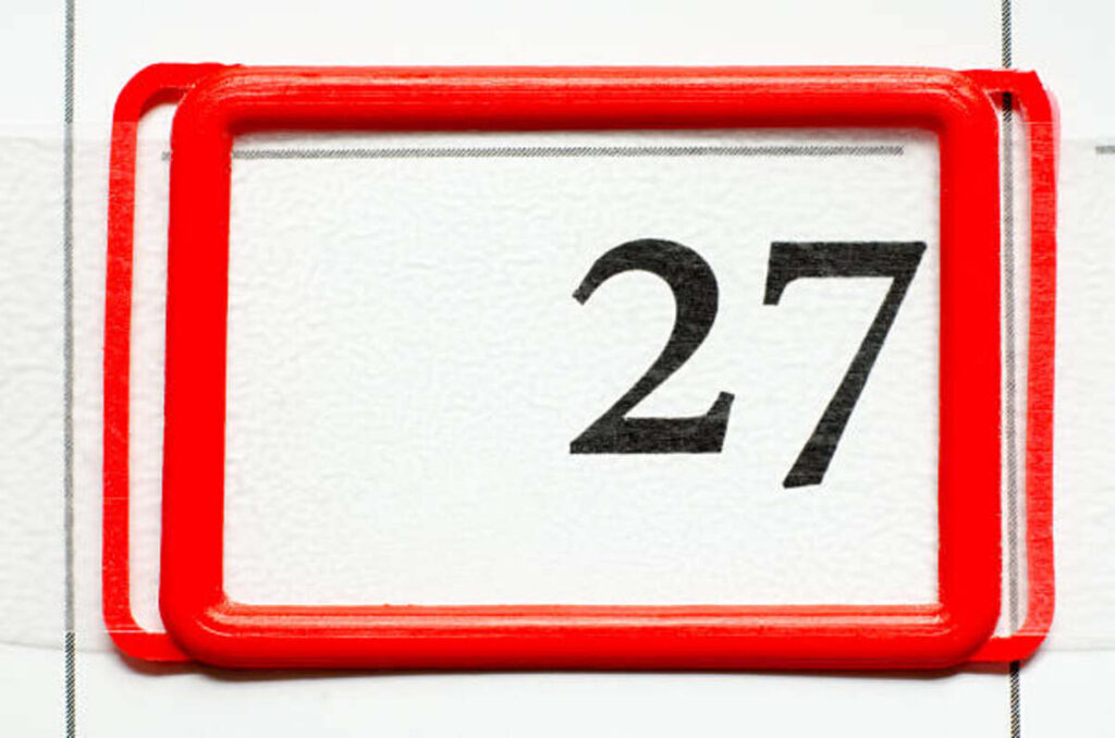 People Born On June 27 Fall Under The Cancer Zodiac Sign