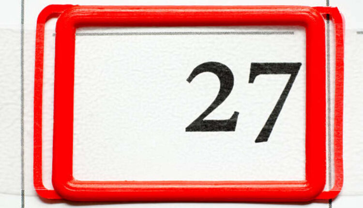 People Born On June 27 Fall Under The Cancer Zodiac Sign