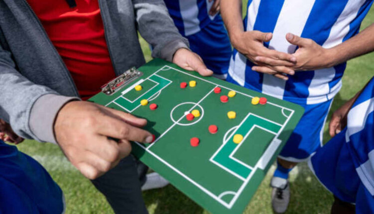 Game Day USA - Create "Lifelong Memories" in Family Friendly Destinations