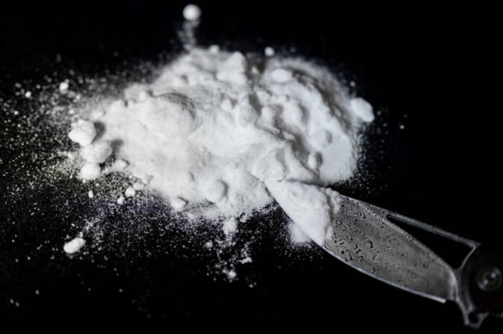 cocaine for sale online