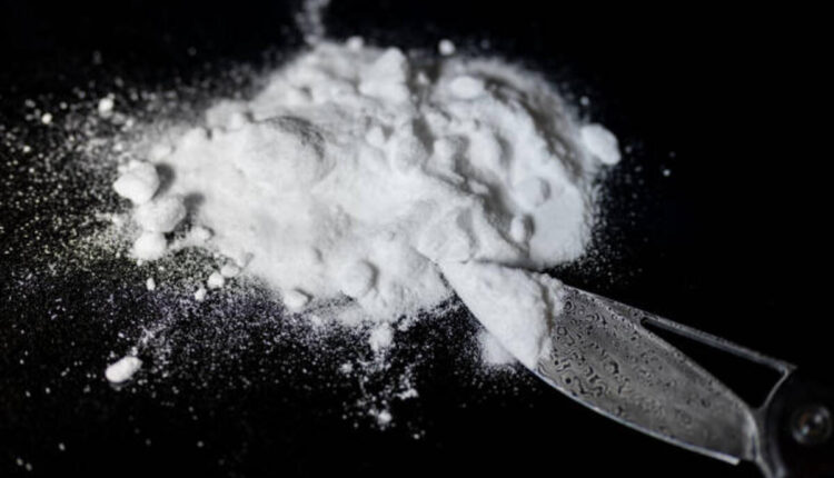 cocaine for sale online