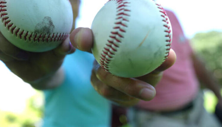 Fancy Places to Catch a Baseball Game