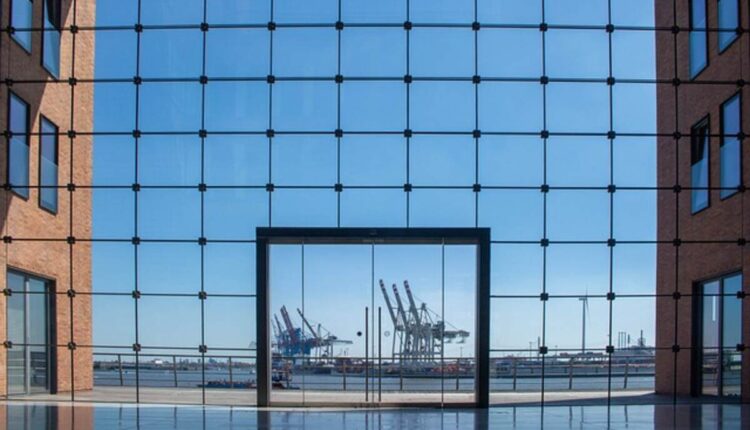 privacy film singapore