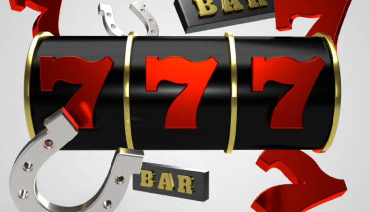 Free Redfall Game Download