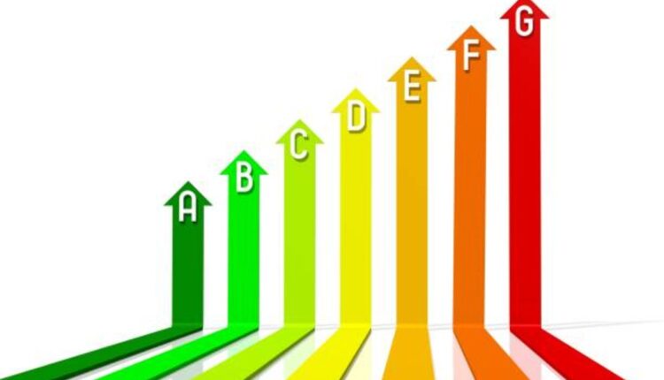 The Importance of Military Diplomacy in Global Politics