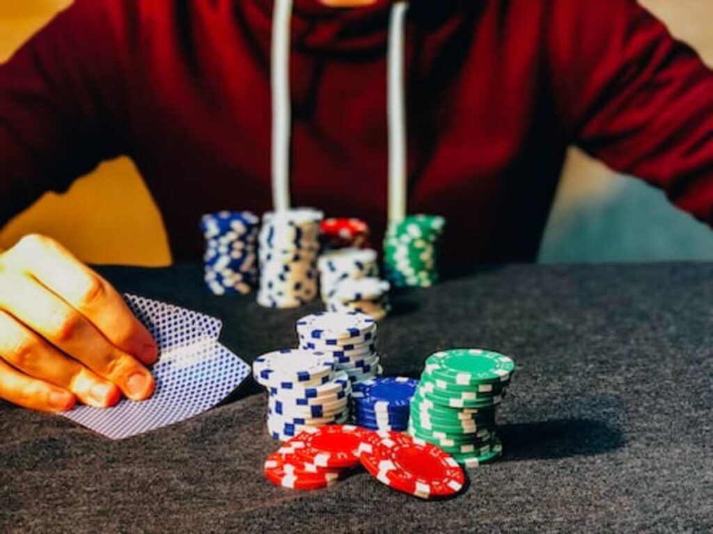 Judi Slot