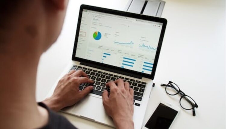 audit firms in sharjah