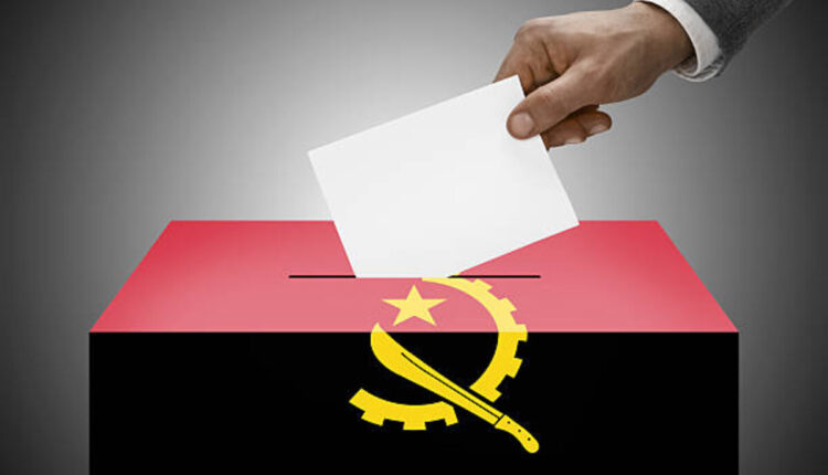 A Promise Best Left Unkept Gallery