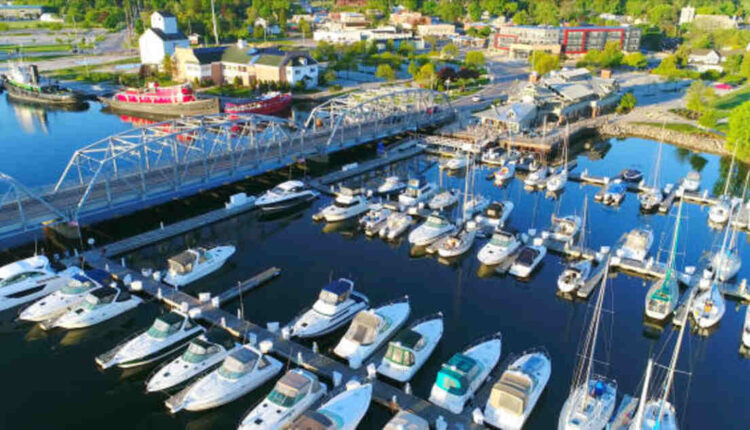 Lawrence Fisher, PhD