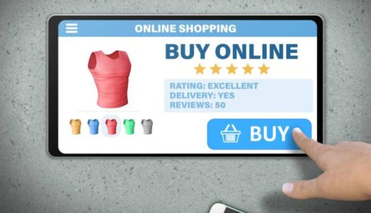 TMO Manga App Review