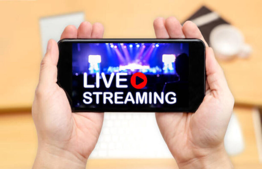 Tik Movie App Boosts Exposure