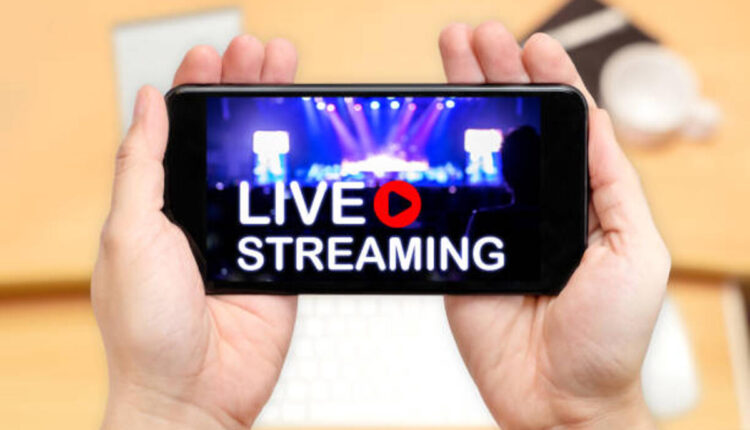 Tik Movie App Boosts Exposure