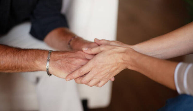 What is a True Relationship?