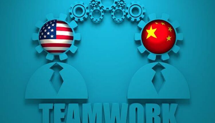 What is the Best Summary of a Passage?