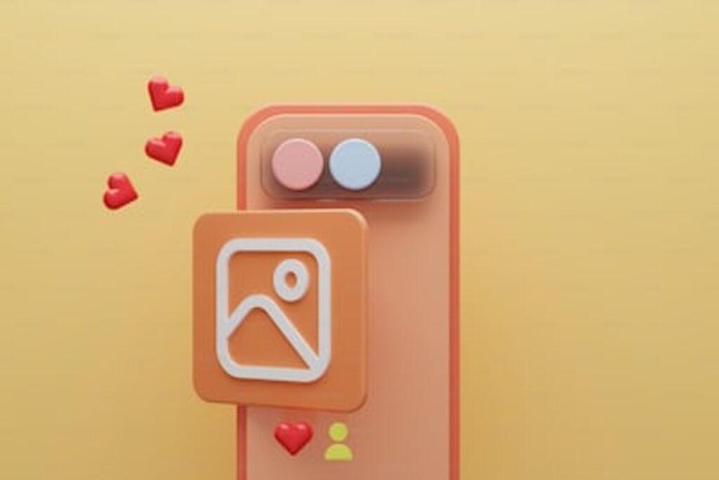 private instagram viewer
