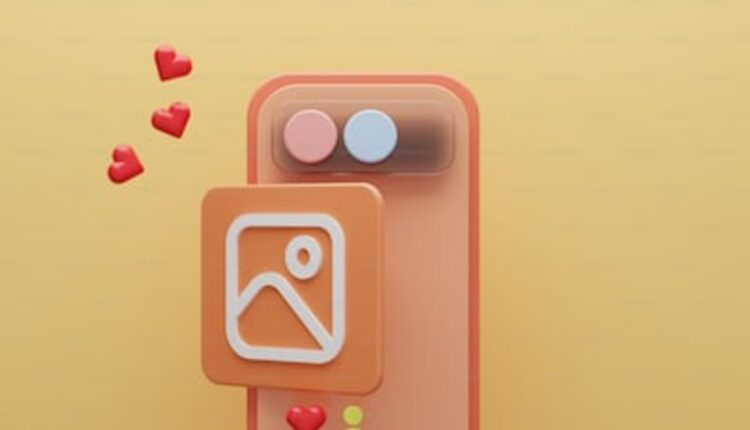 private instagram viewer