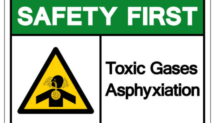 Blink System is Busy Please Wait Error