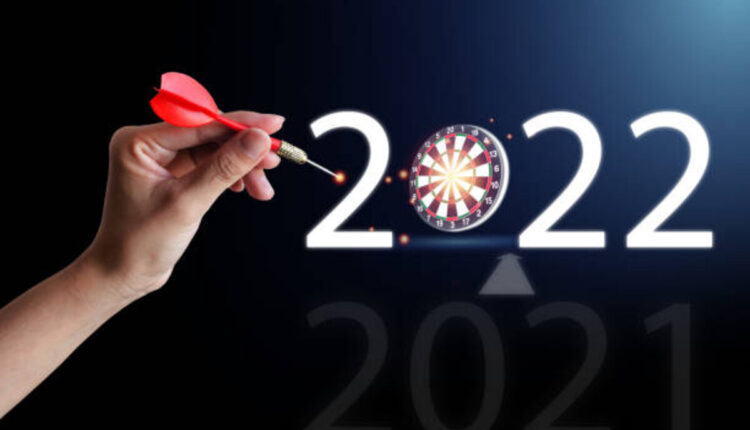 2022 Bowman's Best Checklist