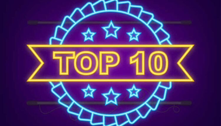 Top 10 Best Quick Looping Servants 2023