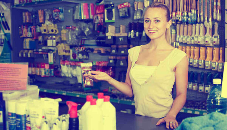 Find a Small Business Grant