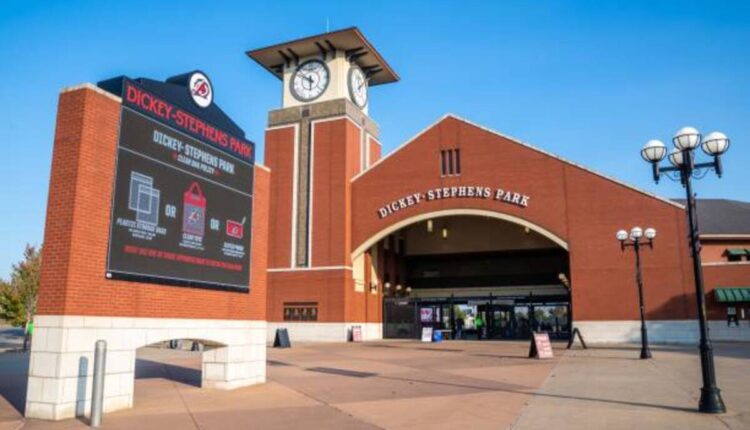 Arkansas High School Invitational 2023