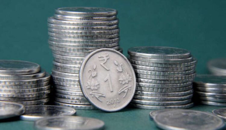 buy silver online