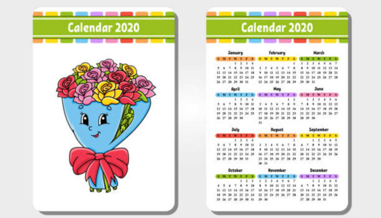 The 2023-2024 Alpine Public Schools Calendar