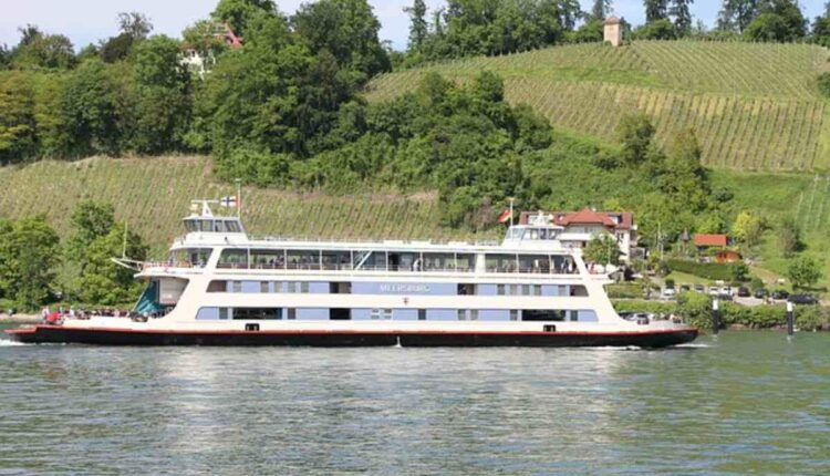 car transportation services near me