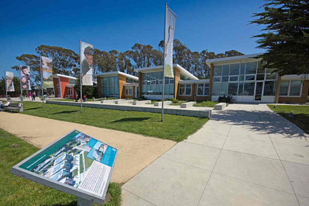 Anneliese Schools - Manzanita and Aliso Campuses