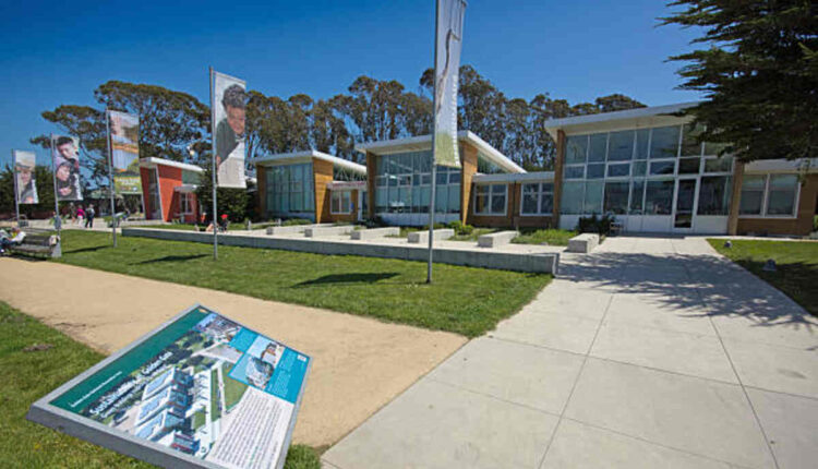 Anneliese Schools - Manzanita and Aliso Campuses