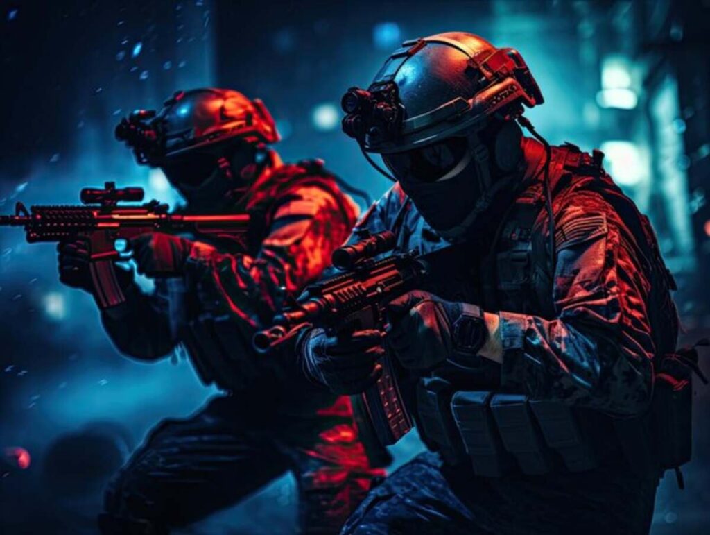 escape from tarkov cheats