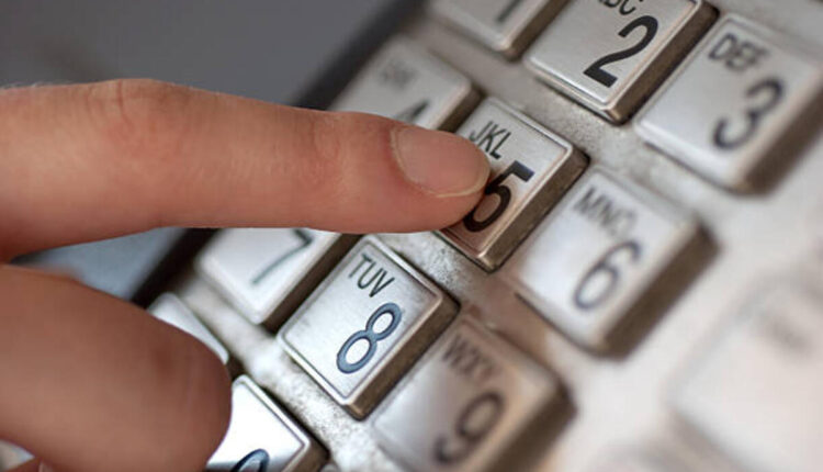 Chad Wild Clay Phone Number