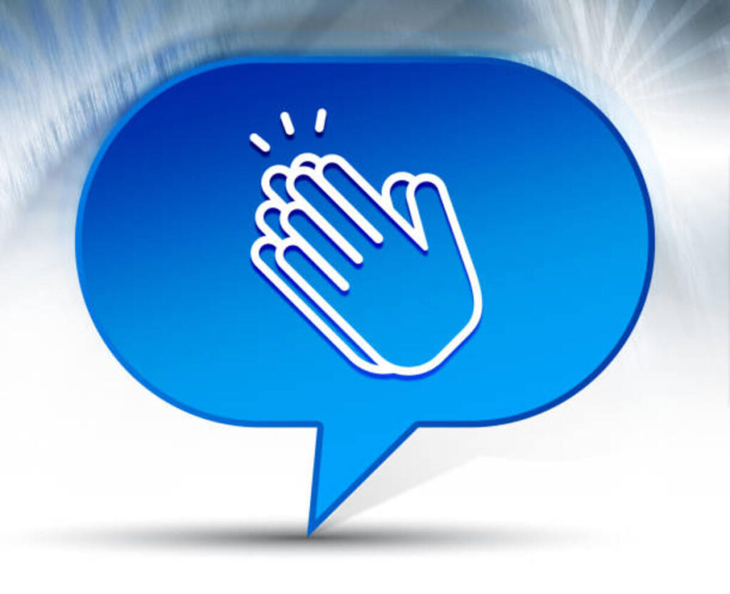 Bravo Care Terms and Conditions
