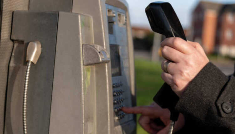 Economy Inn Phone Number