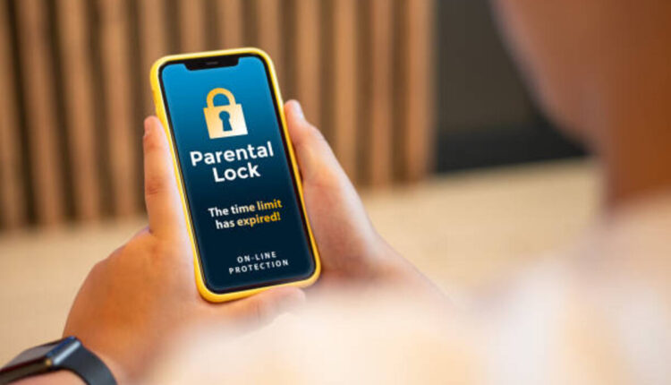 Bypass Discord Phone Verification