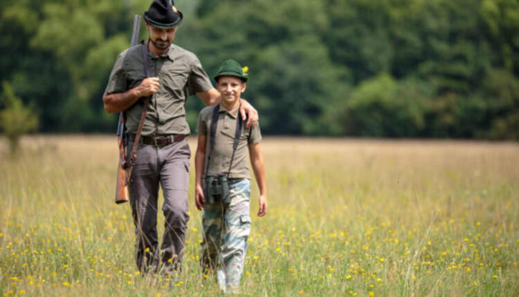 Son of Prince Valiant