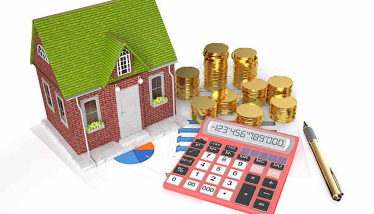 House of Multiple Occupancy (HMO) Landlord Insurance