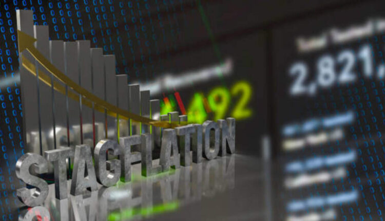 What is a Share of Stock