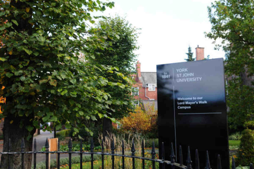 Amherst School and the New York Times Academic Pass
