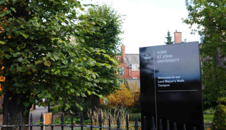 Amherst School and the New York Times Academic Pass