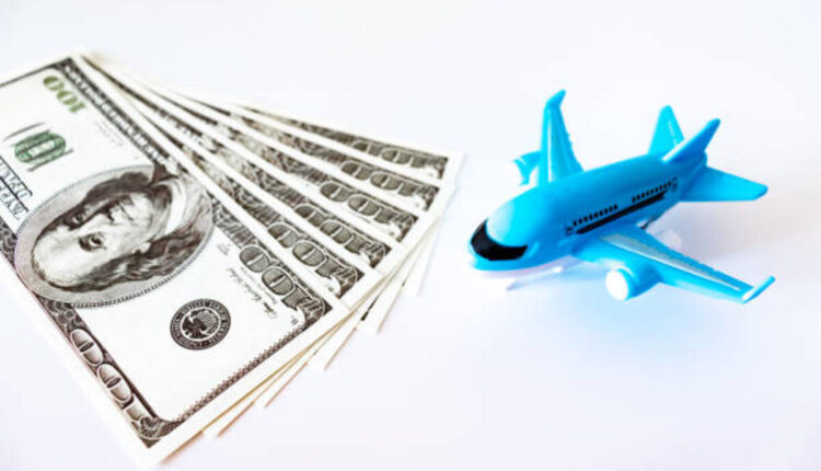 Are Pilot Training Loans Worth the Cost