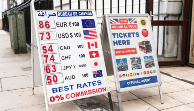 Grey Day Tour 2022 Lineup