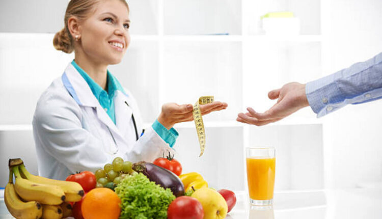 How He Cordially Enquired How Was My Health