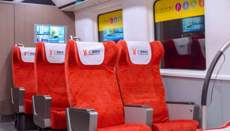 Ichiko Aoba Tour Tickets at Vivid Seats